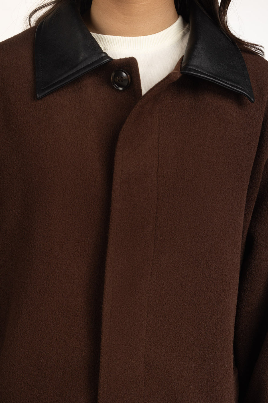 Regular Fit Jackets