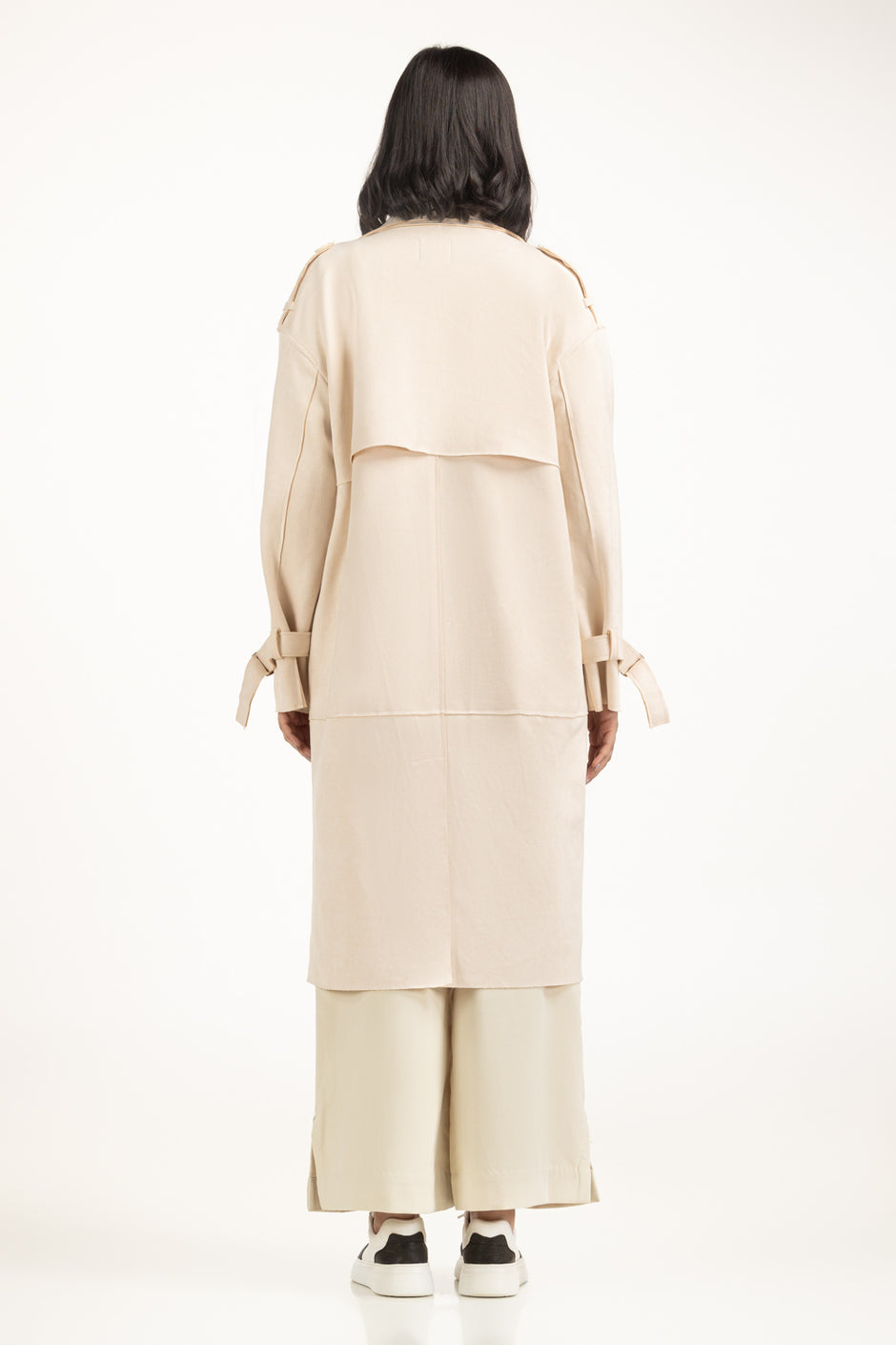 Regular Fit Jackets
