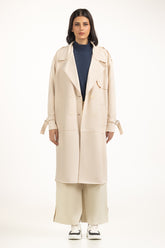 Regular Fit Jackets WM-JKT-WS25-078 A