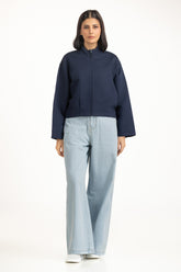 Regular Fit Jackets WM-JKT-WS25-062