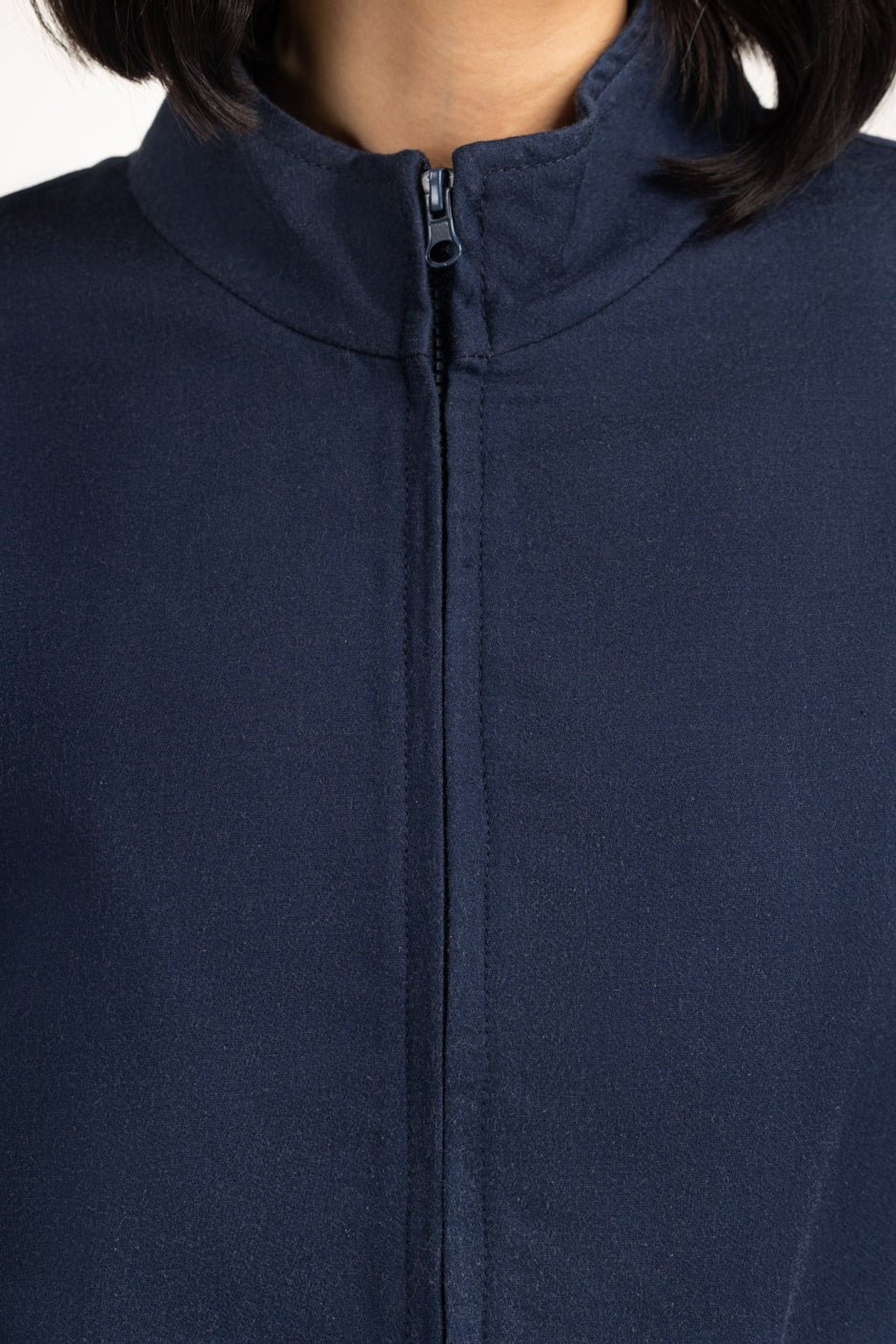 Regular Fit Jackets