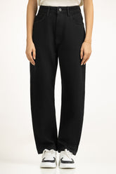 Mom Fit Jeans WM-JNS-WS25-005