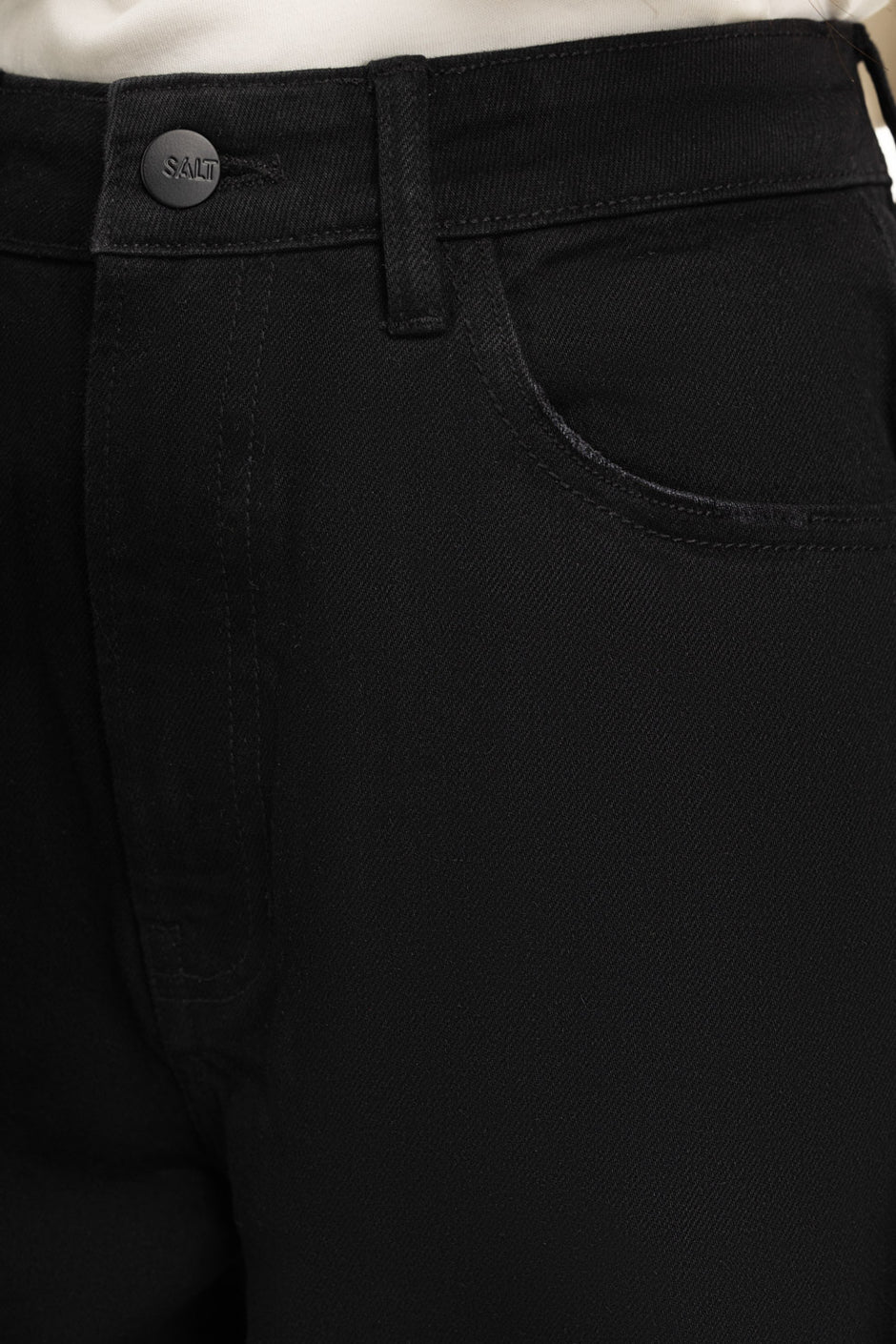 Mom Fit Jeans