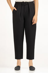 Tapered Fit Pant WM-TRC-WS25-026