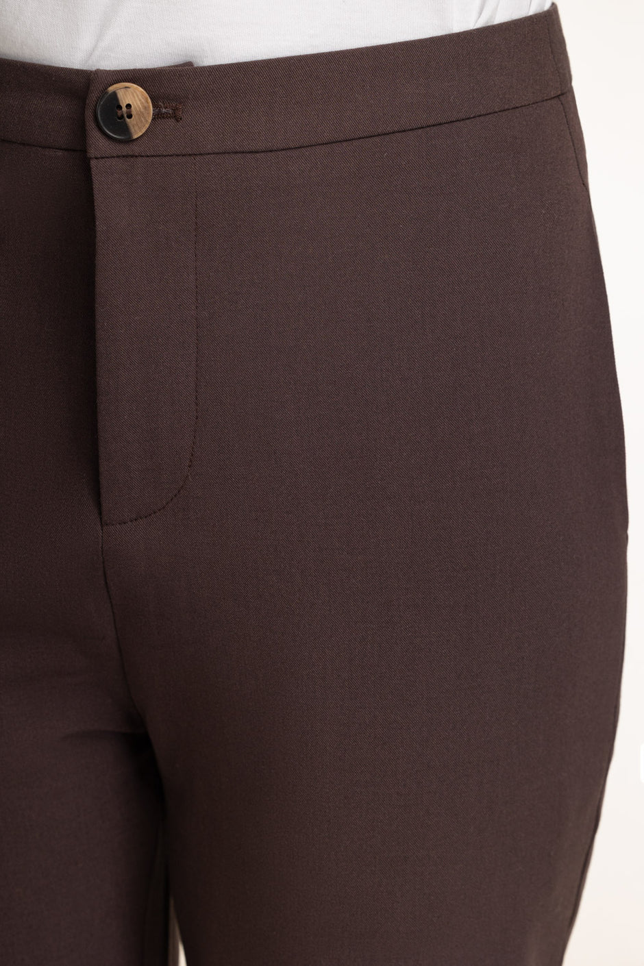 Tapered Fit Pant