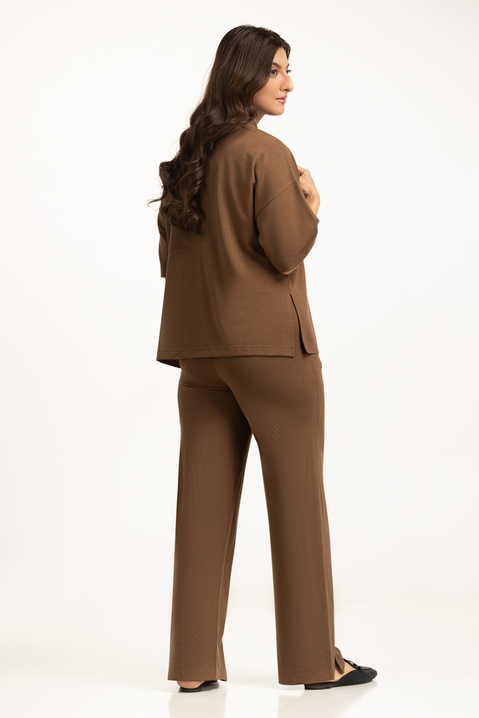 Regular Fit Shirt