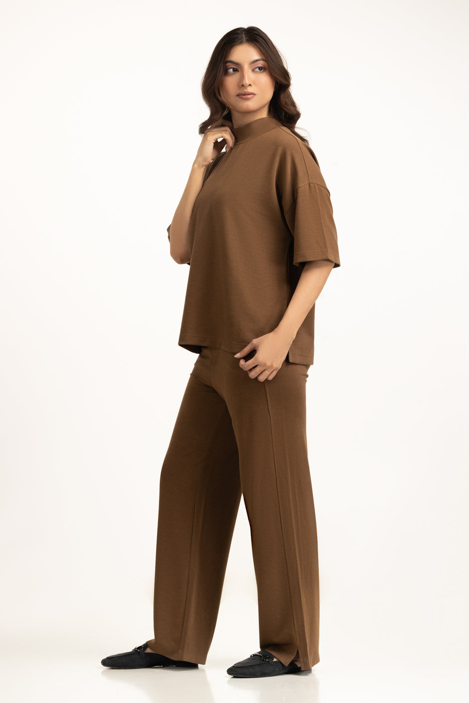 Regular Fit Shirt