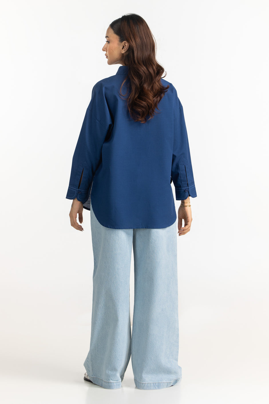 Regular fit Shirt