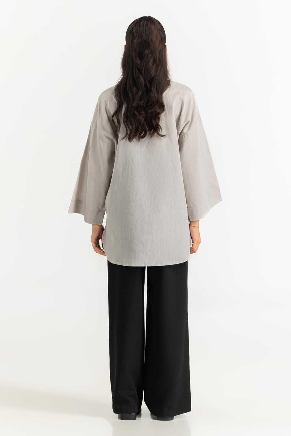 Regular Fit Shirt