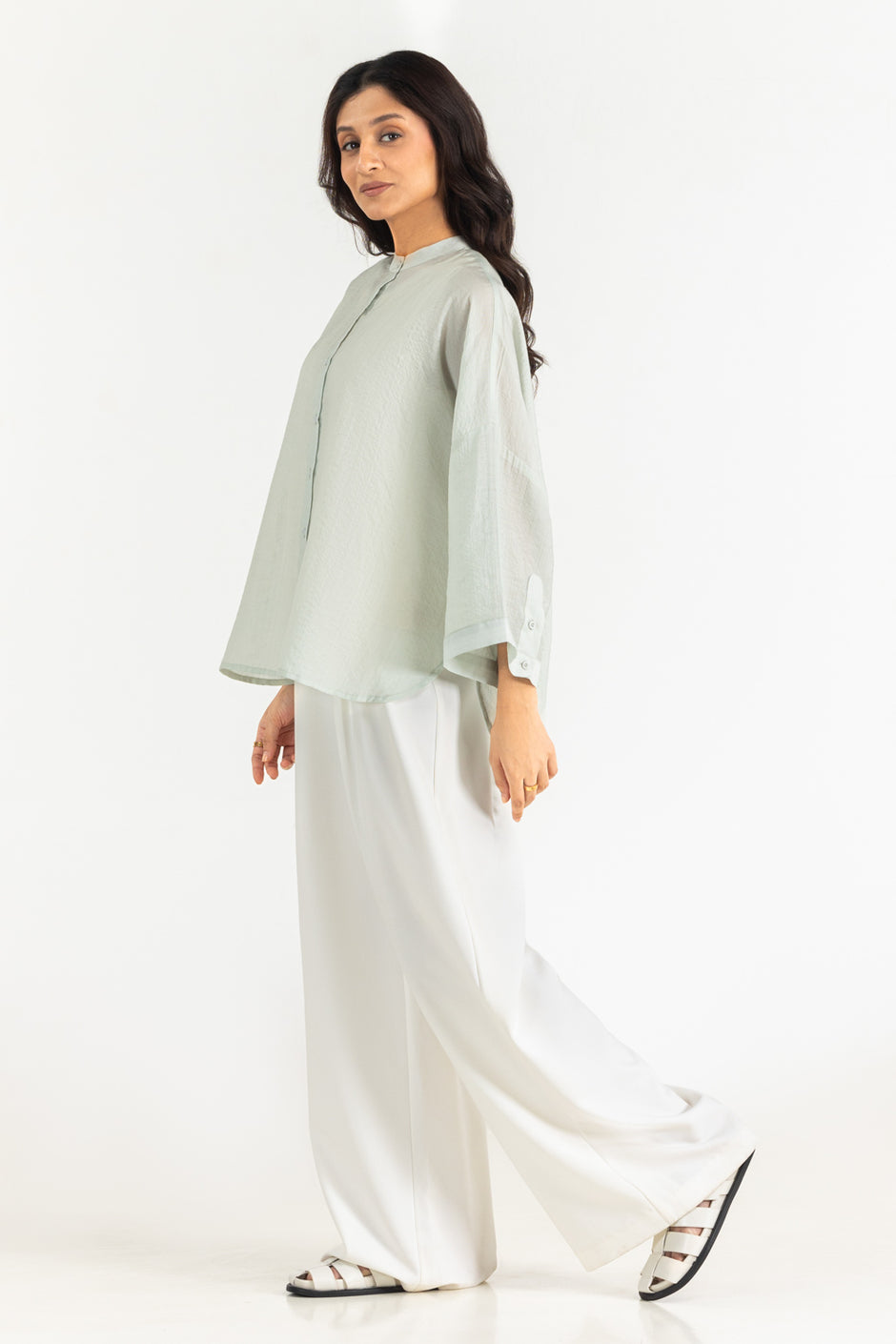 Regular Fit Shirt