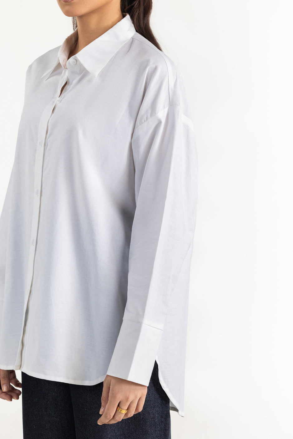 Regular Fit Shirt