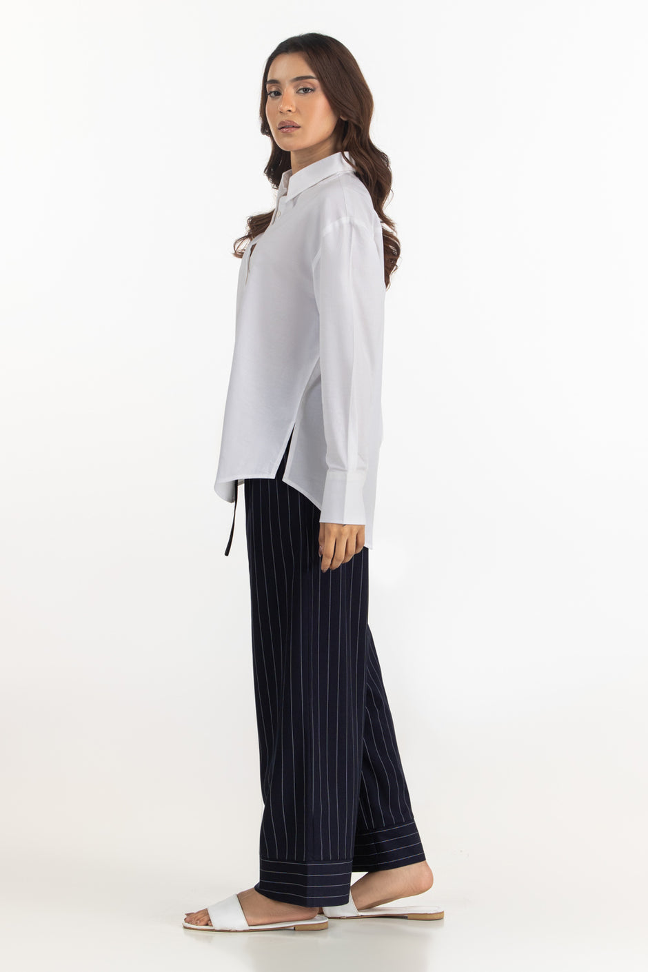 Regular fit Shirt
