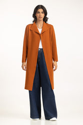 Regular Fit Sweater WM-SWT-WS25-066B