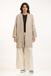 Regular Fit Sweater WM-SWT-WS25-011A