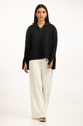 Regular Fit Sweater WM-SWT-WS25-039