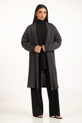 Regular Fit Sweater WM-SWT-WS25-080D