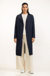 Regular Fit Sweater WM-SWT-WS25-066A