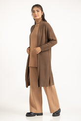 Regular Fit Sweater WM-SWT-WS25-080C