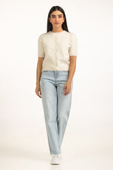 Regular Fit Sweater WM-SWT-WS25-045