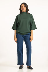 Sweatshirt WM-SWS-WS24-022