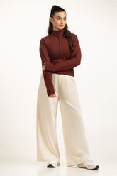 Slim Fit Top WM-KTP-WS25-203