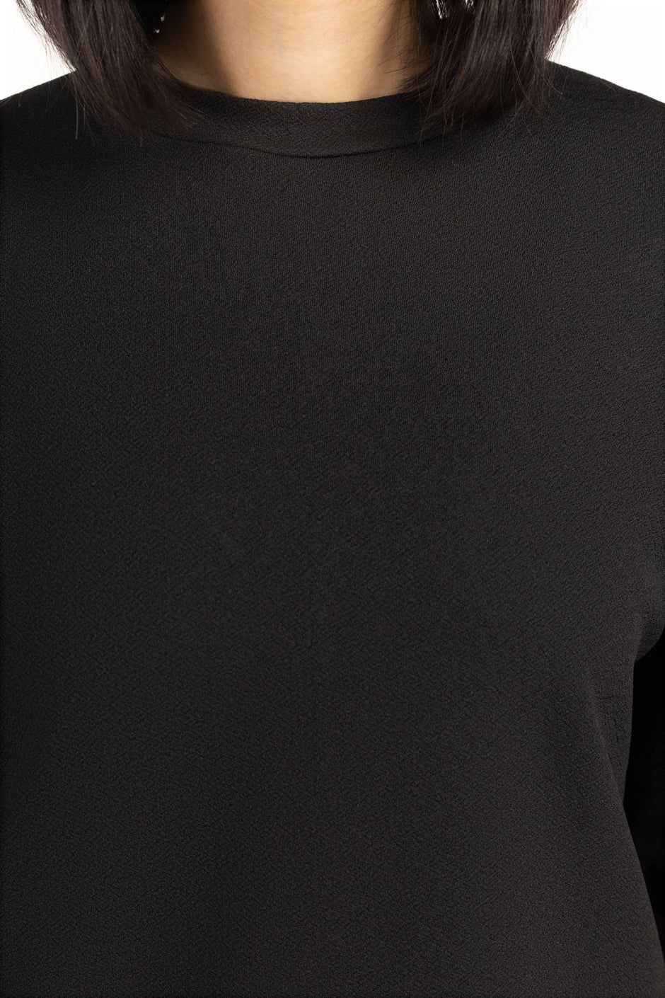 Regular Fit Top