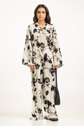 Regular Fit Top WM-COD-WS25-015T