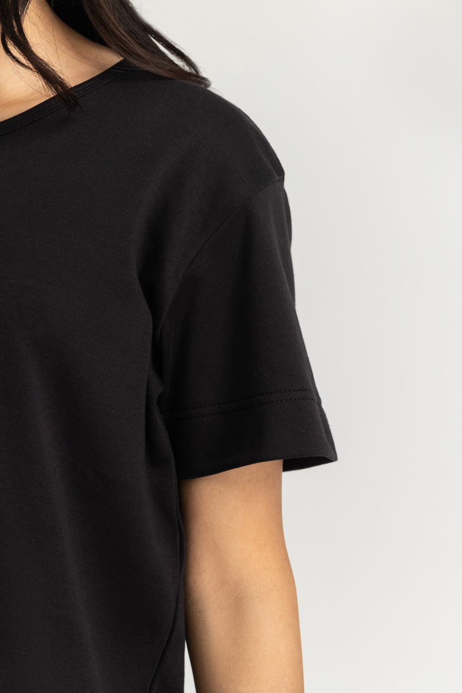 Regular Fit Top