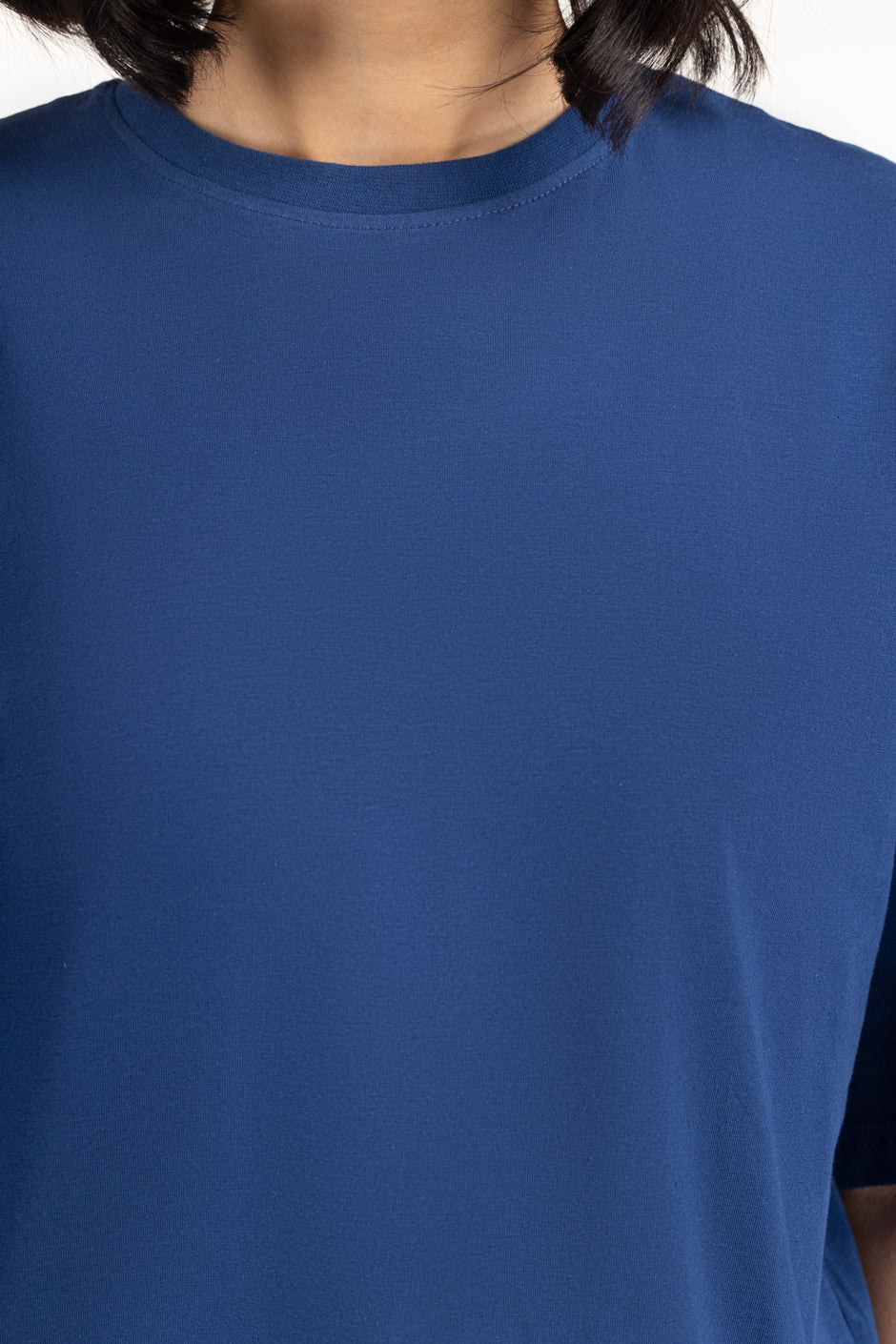 Relex Fit Top