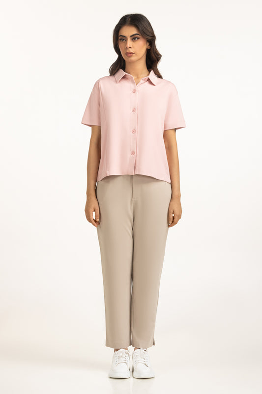 Relax Fit Top WM-KTP-WS25-120