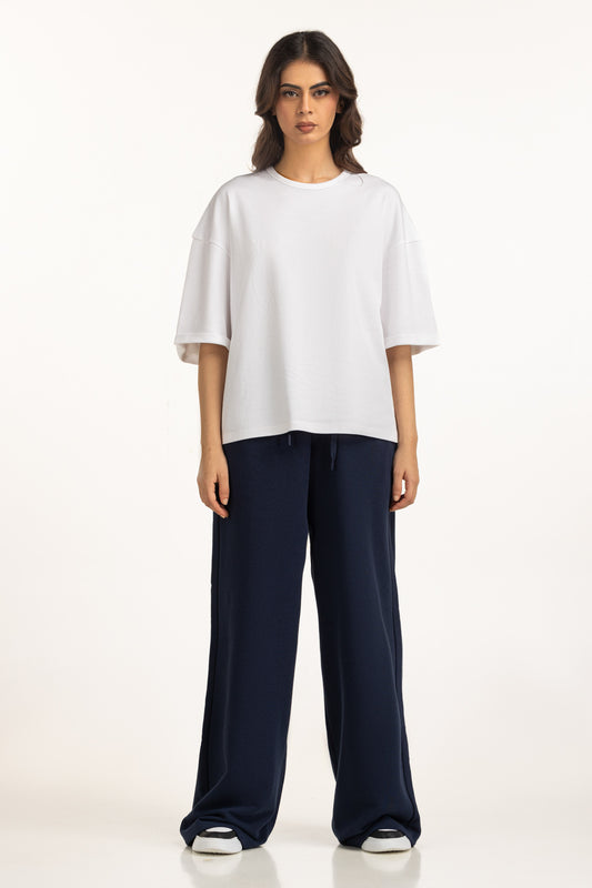 Loose Fit Top WM-KTP-WS25-111