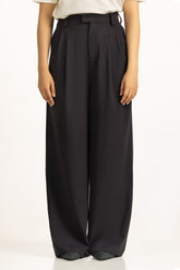 Regular Fit Trouser WM-COD-WS25-023B