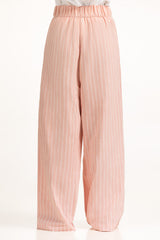 Regular Fit Trousers WM-TRC-SS25-220 Regular Fit Trousers WM-TRC-SS25-220