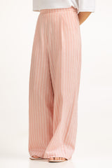 Regular Fit Trousers WM-TRC-SS25-220 Regular Fit Trousers WM-TRC-SS25-220