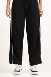 Relax Fit Trousers WM-TRC-SS25-001