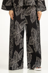 Regular Fit Trousers WM-COD-SS25-364B