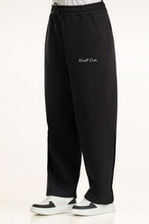 Jog Fit Trousers WM-TRC-WS25-005B