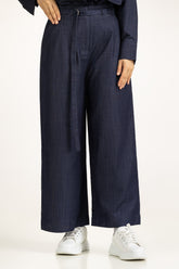 Regular Fit Trousers WM-COD-WS25-004B