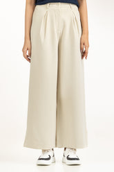 Regular Fit Trousers WM-TRC-WS25-303