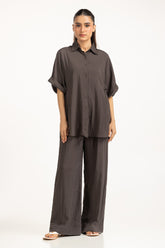 Regular Fit Trousers WM-COD-WS25-007B