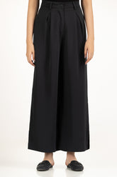 Regular Fit Trousers WM-TRC-WS25-302