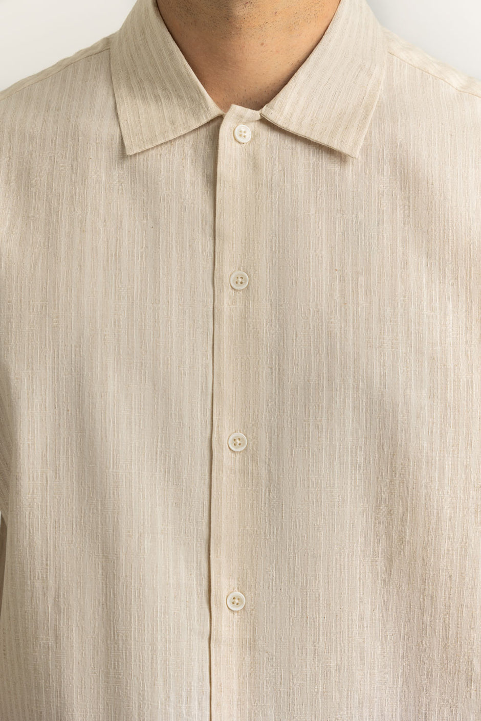 Regular Fit Casual Shirts