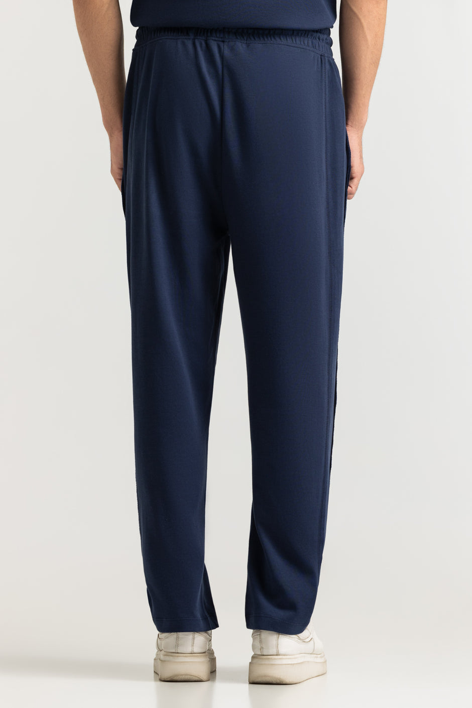 Loose Fit Co-Ord Set