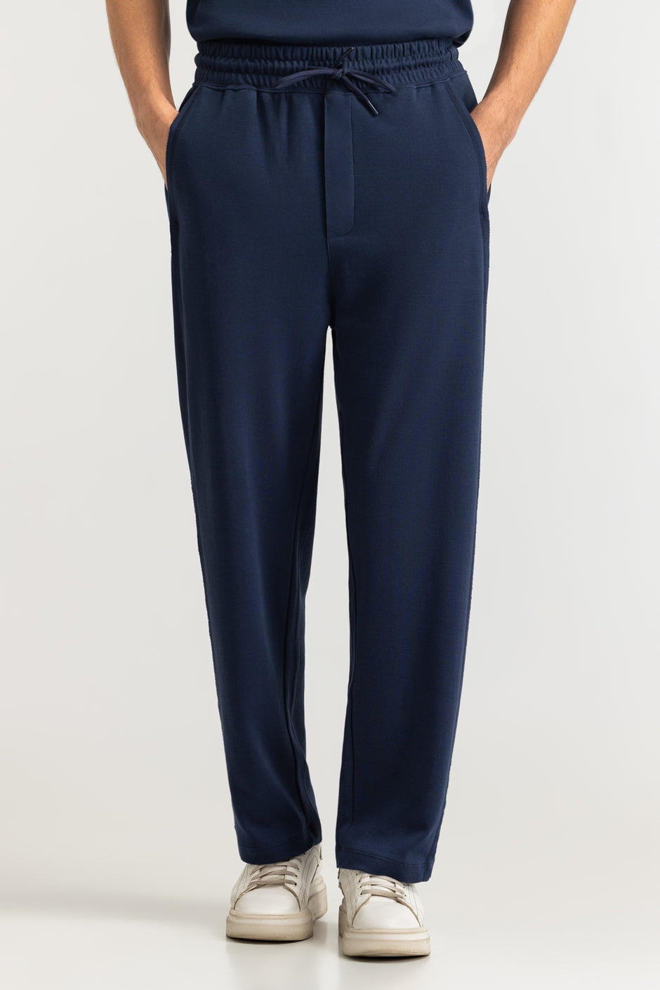 Loose Fit Co-Ord Set