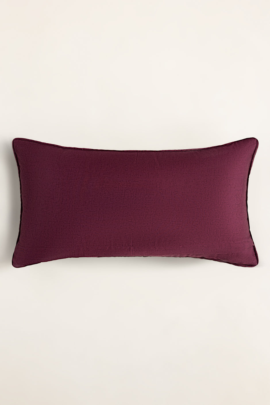 Schiffli T-200 Deck Cushion Cover