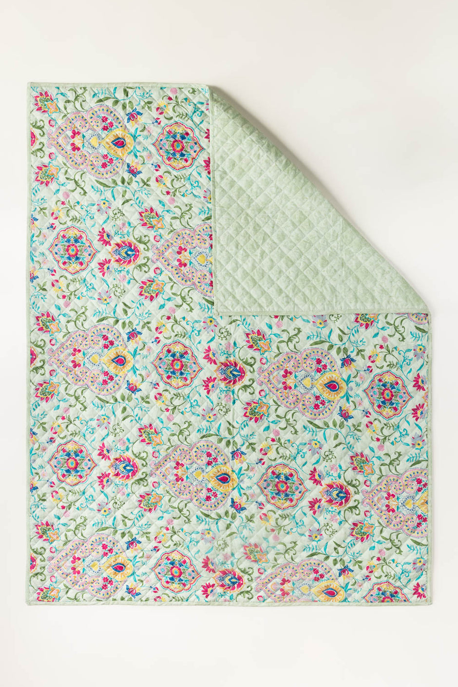 Seacrest T-150 Multipurpose Mat