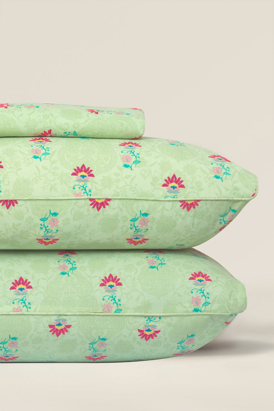 Seacrest T-150 Bed Sheet Set