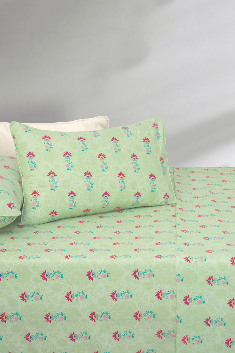 Seacrest T-150 Bed Sheet Set