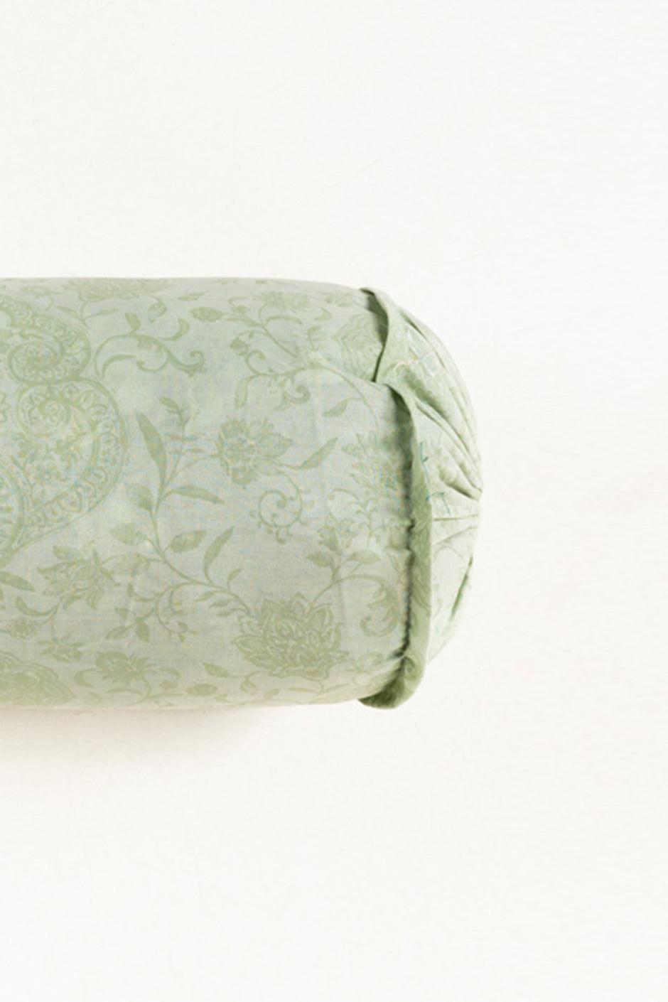 Seacrest T-150 Neck Roll Cushion Cover