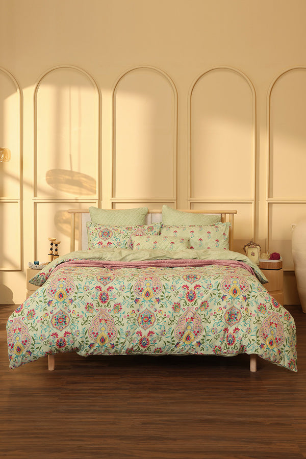 Duvet Covers
